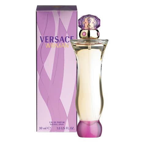 versace woman perfume australia|Versace perfume website.